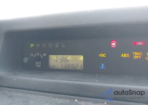 2005 Scion Xb from USA, damaged, VIN JTLKT324X50177491